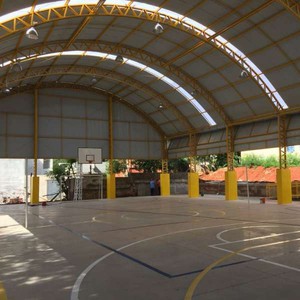 Currículos