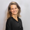 Rafaela Mantovani Fontana