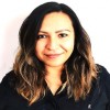 Maria Del Pilar Rodriguez Rodriguez