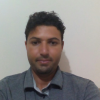 ISAAC CIRQUEIRA LOPES