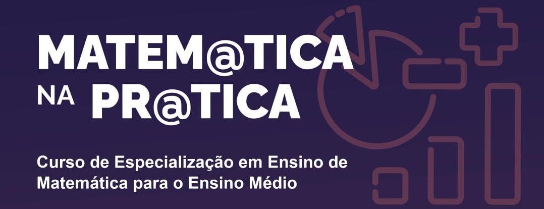 Curso EMEM
