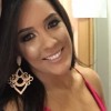 Larissa Naves de Deus Dornelas