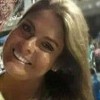 Ana Christina Duarte Pires