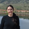 Heloise Garcia Knapik