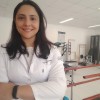 DEMETRIA MONTEIRO