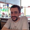 Marcel Thadeu de Abreu e Souza
