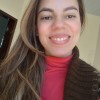 Neiva Sales Rodrigues