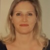 MARILUCI ZANELA