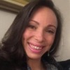Vanessa Reis de Oliveira Caetano