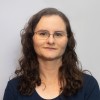 Janaina Schoeffel Brodzinski