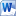 Roteiro-simulação-seleção.docx