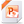 PESQUISA_QUALI_QUANTI.ppt