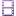 O modelo do Iceberg - forma completa.mp4