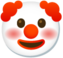bufão