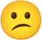 perplexo