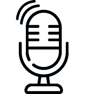 mediagallery icon